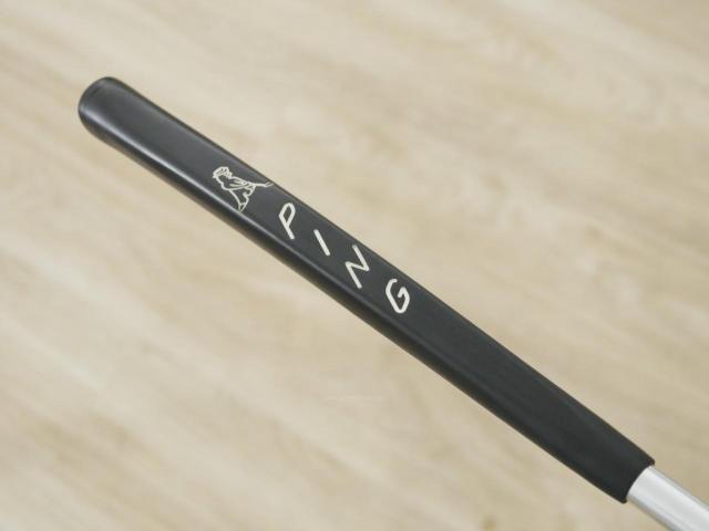 Putter : All : พัตเตอร์ Ping Sigma G SHEA H ยาว 33 นิ้ว