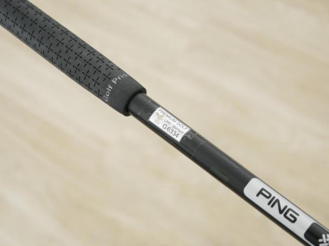 Putter : All : พัตเตอร์ Ping B60 (ออกปี 2024) ยาว 34 นิ้ว