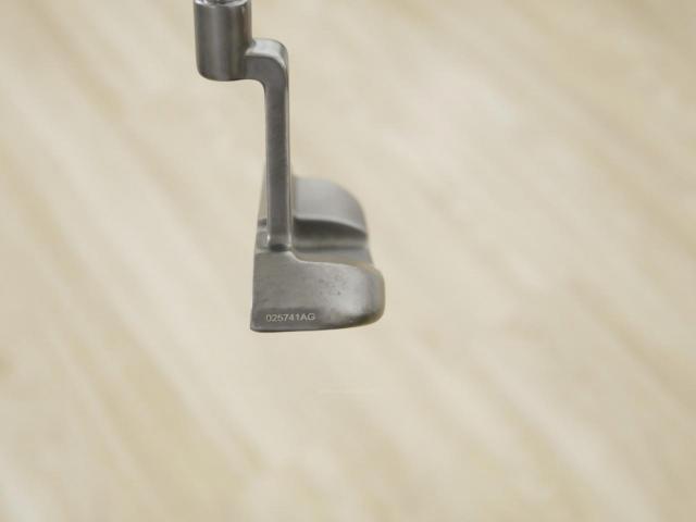 Putter : All : พัตเตอร์ Ping Sigma G D66 ยาว 35 นิ้ว