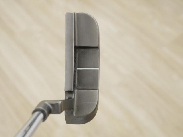 Putter : All : พัตเตอร์ Ping Sigma G D66 ยาว 35 นิ้ว
