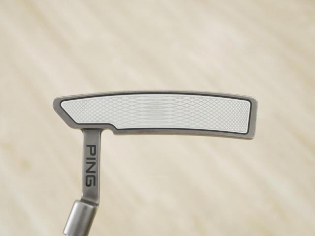 Putter : All : พัตเตอร์ Ping Sigma G D66 ยาว 35 นิ้ว