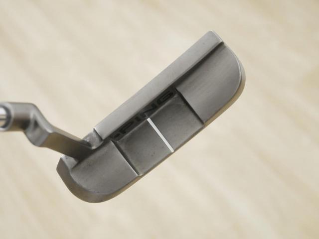 Putter : All : พัตเตอร์ Ping Sigma G D66 ยาว 35 นิ้ว