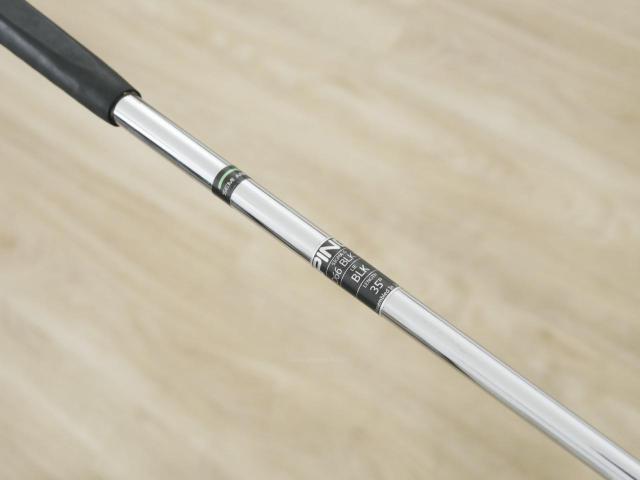 Putter : All : พัตเตอร์ Ping Sigma G D66 ยาว 35 นิ้ว