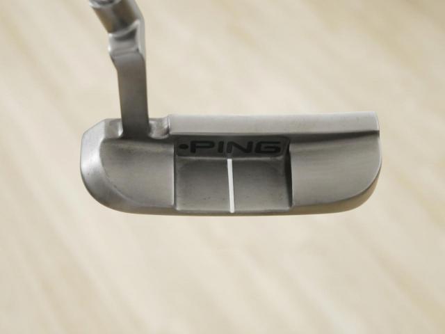 Putter : All : พัตเตอร์ Ping Sigma G D66 ยาว 35 นิ้ว