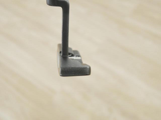 Putter : All : พัตเตอร์ Ping Scottsdale TR Anser 2 ยาว 35 นิ้ว