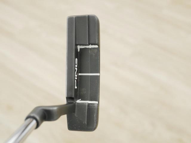 Putter : All : พัตเตอร์ Ping Scottsdale TR Anser 2 ยาว 35 นิ้ว