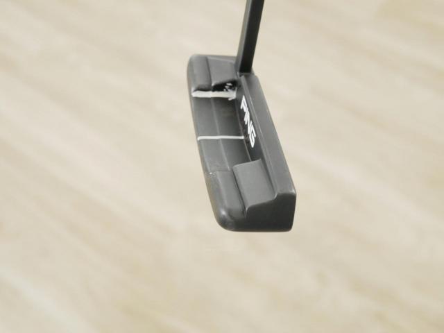 Putter : All : พัตเตอร์ Ping Scottsdale TR Anser 2 ยาว 35 นิ้ว