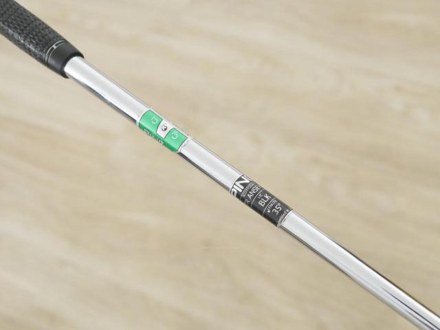 Putter : All : พัตเตอร์ Ping Scottsdale TR Anser 2 ยาว 35 นิ้ว