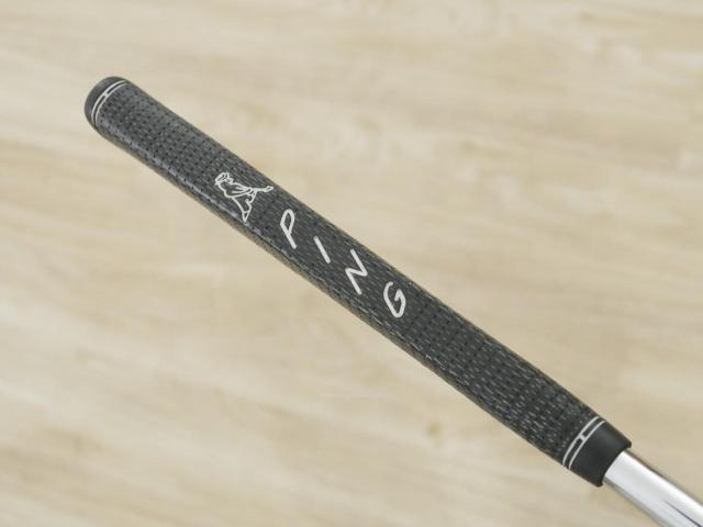 Putter : All : พัตเตอร์ Ping Scottsdale TR Anser 2 ยาว 35 นิ้ว