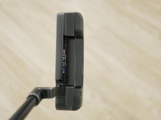 Putter : All : พัตเตอร์ Ping PLD ANSER (ออกปี 2023 ตัวท้อปสุด) ยาว 33 นิ้ว