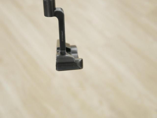 Putter : All : พัตเตอร์ Ping PLD ANSER (ออกปี 2023 ตัวท้อปสุด) ยาว 33 นิ้ว