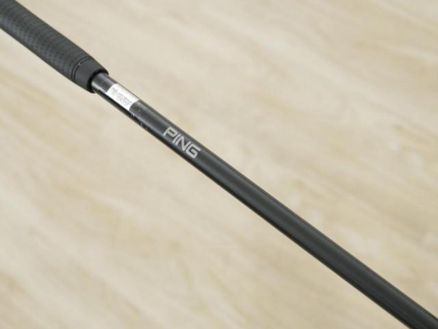 Putter : All : พัตเตอร์ Ping PLD ANSER (ออกปี 2023 ตัวท้อปสุด) ยาว 33 นิ้ว