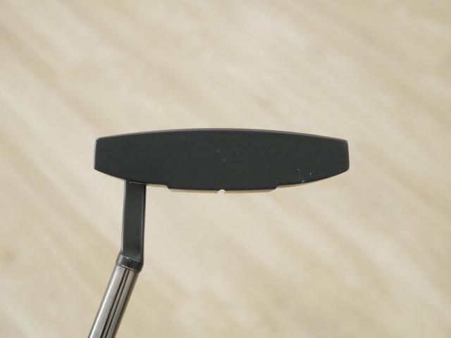 Putter : All : พัตเตอร์ Ping HEPPLER FLOKI (รุ่นปี 2020 รุ่นท๊อป) ยาว 34 นิ้ว
