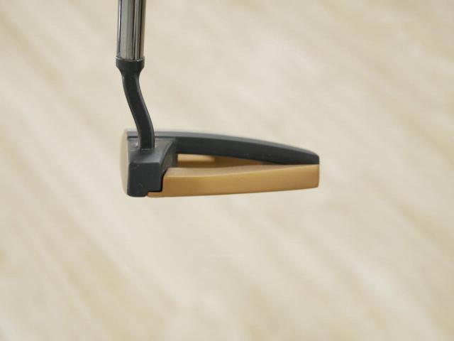 Putter : All : พัตเตอร์ Ping HEPPLER FLOKI (รุ่นปี 2020 รุ่นท๊อป) ยาว 34 นิ้ว