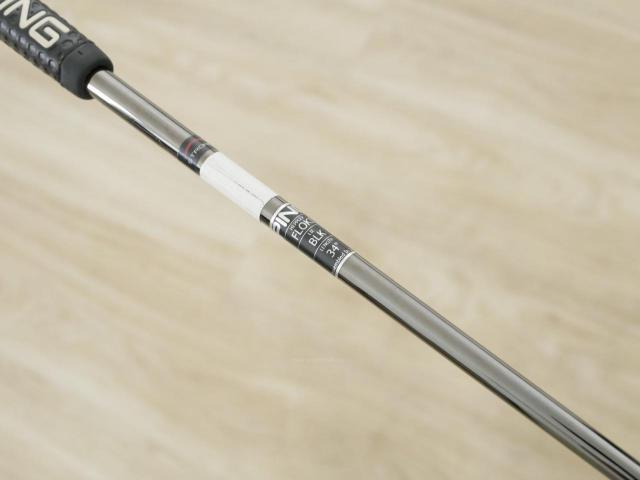 Putter : All : พัตเตอร์ Ping HEPPLER FLOKI (รุ่นปี 2020 รุ่นท๊อป) ยาว 34 นิ้ว