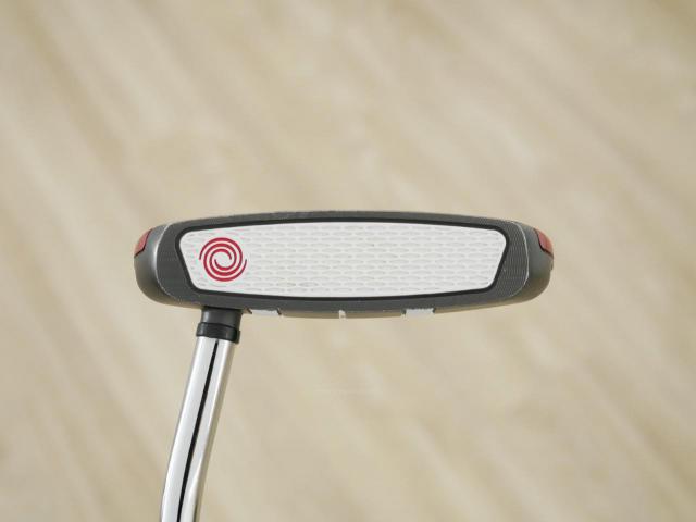 Putter : All : พัตเตอร์ Odyssey RED BALL ยาว 33 นิ้ว