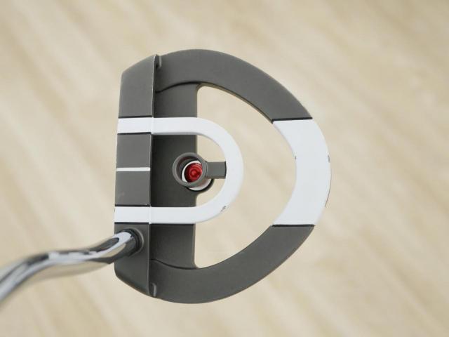 Putter : All : พัตเตอร์ Odyssey RED BALL ยาว 33 นิ้ว