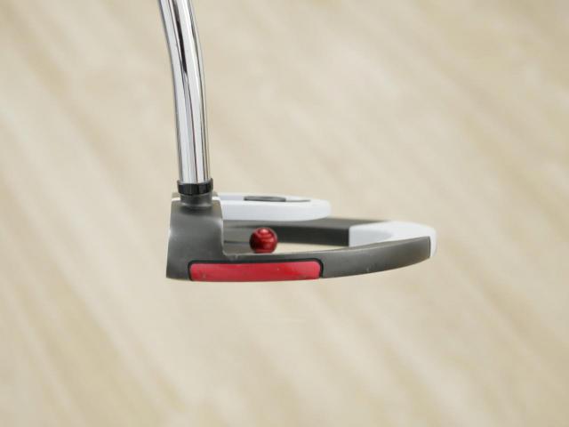 Putter : All : พัตเตอร์ Odyssey RED BALL ยาว 33 นิ้ว