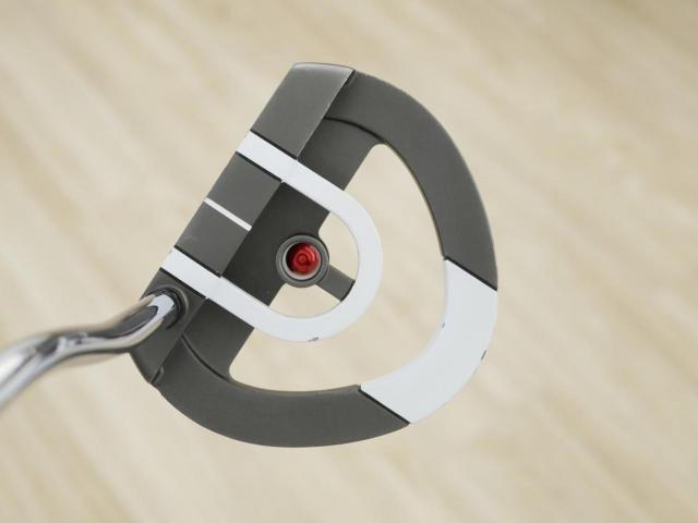 Putter : All : พัตเตอร์ Odyssey RED BALL ยาว 33 นิ้ว