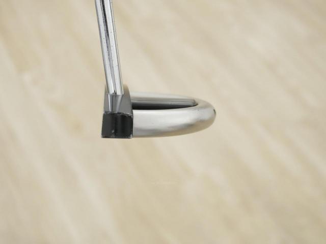 Putter : All : พัตเตอร์ Scotty Cameron Futura Phantom (Mallet) ยาว 35 นิ้ว