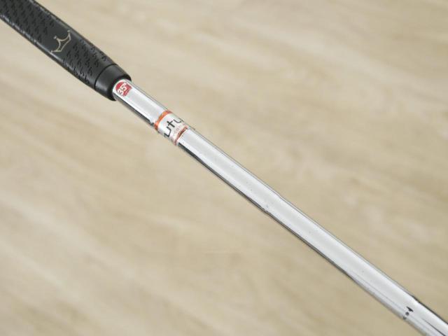 Putter : All : พัตเตอร์ Scotty Cameron Futura Phantom (Mallet) ยาว 35 นิ้ว