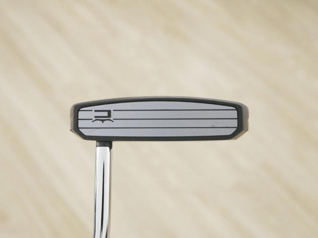 Putter : All : พัตเตอร์ Cobra King 3D Printed Agera ยาว 36 นิ้ว