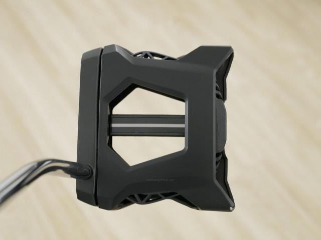 Putter : All : พัตเตอร์ Cobra King 3D Printed Agera ยาว 36 นิ้ว