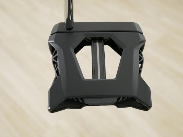 Putter : All : พัตเตอร์ Cobra King 3D Printed Agera ยาว 36 นิ้ว