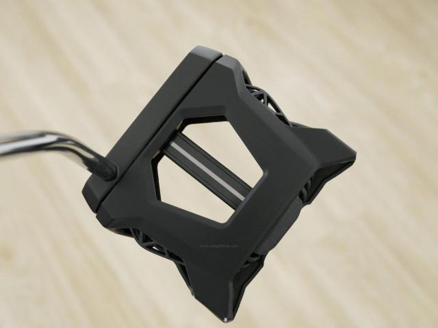 Putter : All : พัตเตอร์ Cobra King 3D Printed Agera ยาว 36 นิ้ว