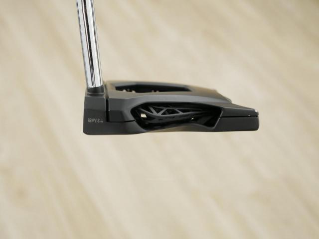 Putter : All : พัตเตอร์ Cobra King 3D Printed Agera ยาว 36 นิ้ว