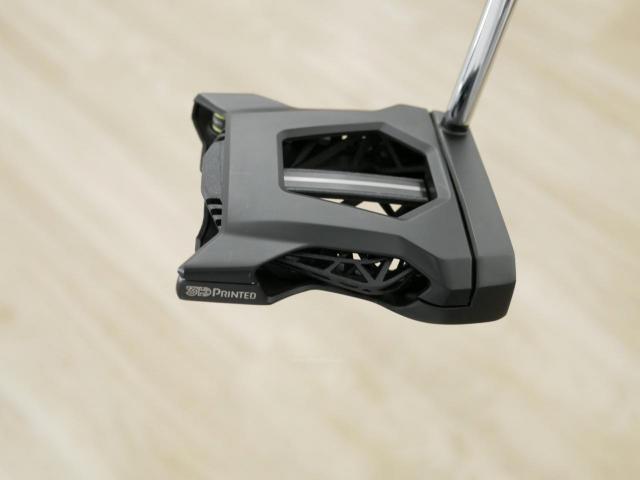 Putter : All : พัตเตอร์ Cobra King 3D Printed Agera ยาว 36 นิ้ว