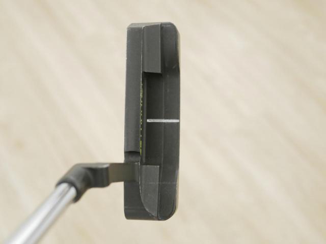Putter : All : พัตเตอร์ Bettinardi BB1 Milled ยาว 34 นิ้ว
