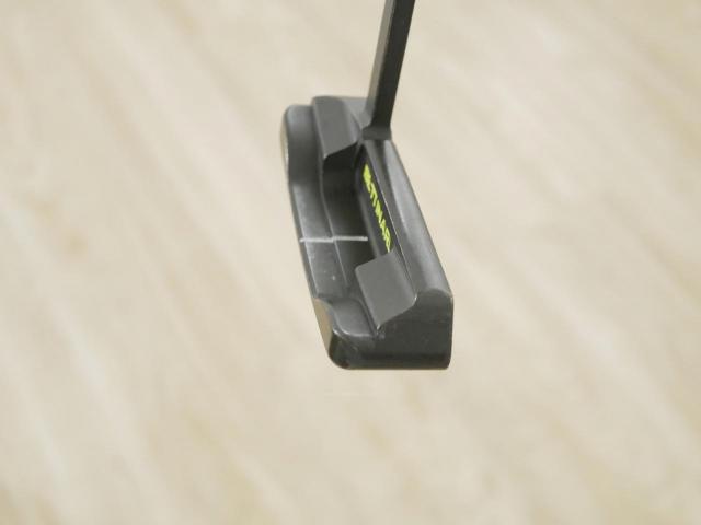 Putter : All : พัตเตอร์ Bettinardi BB1 Milled ยาว 34 นิ้ว