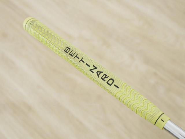 Putter : All : พัตเตอร์ Bettinardi BB1 Milled ยาว 34 นิ้ว