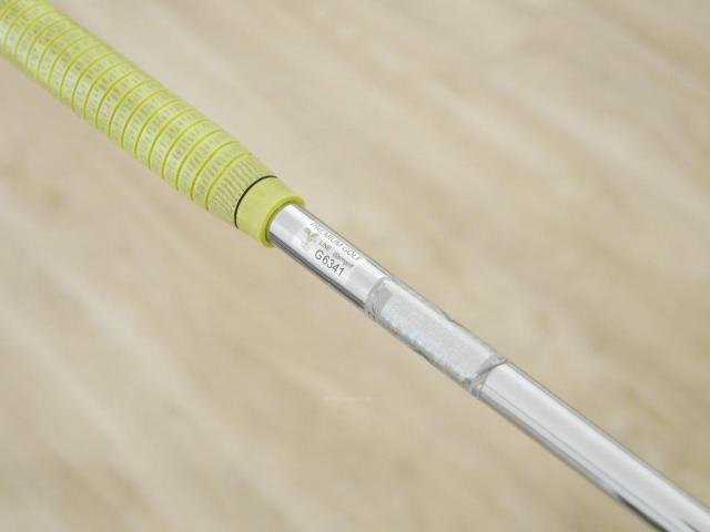 Putter : All : พัตเตอร์ Bettinardi BB1 Milled ยาว 34 นิ้ว