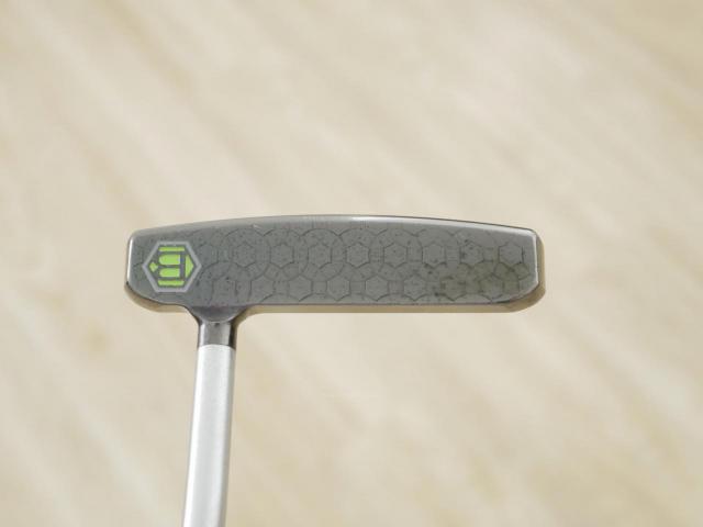 Putter : All : พัตเตอร์ Bettinardi BB40 (Mallet) ยาว 33 นิ้ว