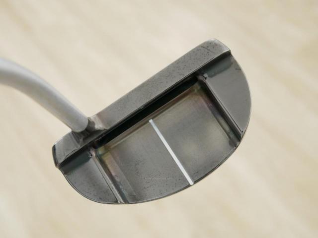 Putter : All : พัตเตอร์ Bettinardi BB40 (Mallet) ยาว 33 นิ้ว