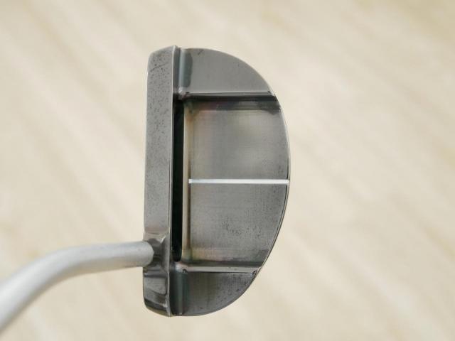 Putter : All : พัตเตอร์ Bettinardi BB40 (Mallet) ยาว 33 นิ้ว