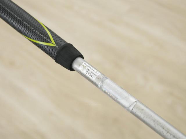 Putter : All : พัตเตอร์ Bettinardi BB40 (Mallet) ยาว 33 นิ้ว