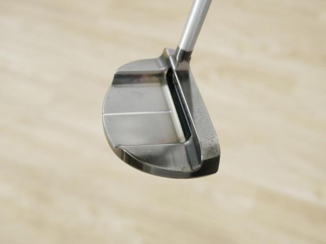 Putter : All : พัตเตอร์ Bettinardi BB40 (Mallet) ยาว 33 นิ้ว