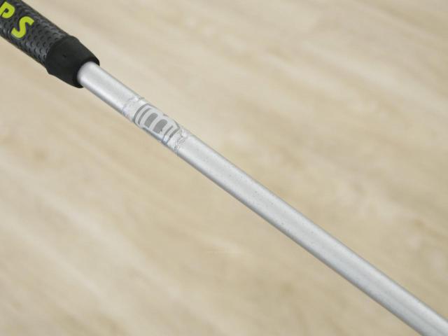 Putter : All : พัตเตอร์ Bettinardi BB40 (Mallet) ยาว 33 นิ้ว