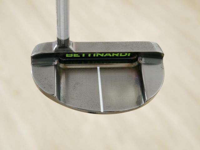 Putter : All : พัตเตอร์ Bettinardi BB40 (Mallet) ยาว 33 นิ้ว