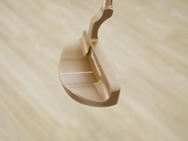 Putter : All : พัตเตอร์ Bettinardi Queen B QB1 (Mallet) ยาว 34 นิ้ว