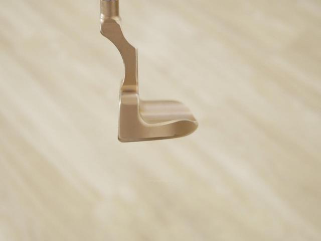 Putter : All : พัตเตอร์ Bettinardi Queen B QB1 (Mallet) ยาว 34 นิ้ว