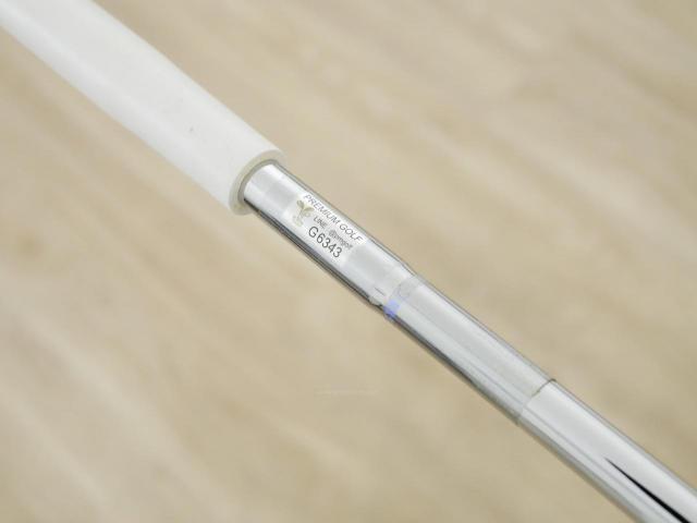 Putter : All : พัตเตอร์ Bettinardi Queen B QB1 (Mallet) ยาว 34 นิ้ว