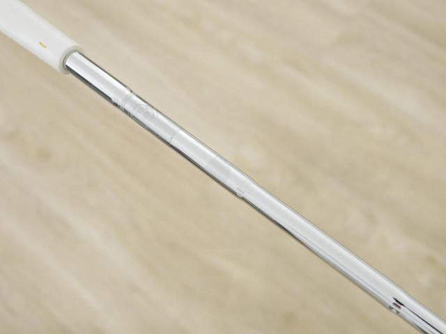 Putter : All : พัตเตอร์ Bettinardi Queen B QB1 (Mallet) ยาว 34 นิ้ว