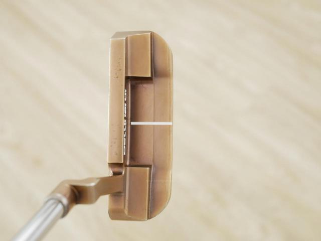 Putter : All : พัตเตอร์ Bettinardi Queen B #12 (Mallet) ยาว 34 นิ้ว