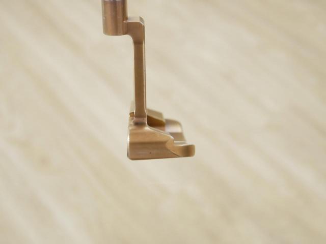 Putter : All : พัตเตอร์ Bettinardi Queen B #12 (Mallet) ยาว 34 นิ้ว