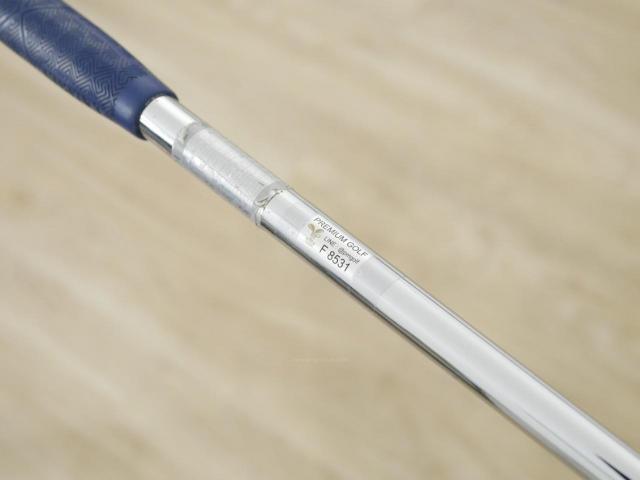 Putter : All : พัตเตอร์ Bettinardi Queen B #12 (Mallet) ยาว 34 นิ้ว