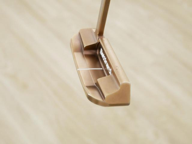 Putter : All : พัตเตอร์ Bettinardi Queen B #12 (Mallet) ยาว 34 นิ้ว